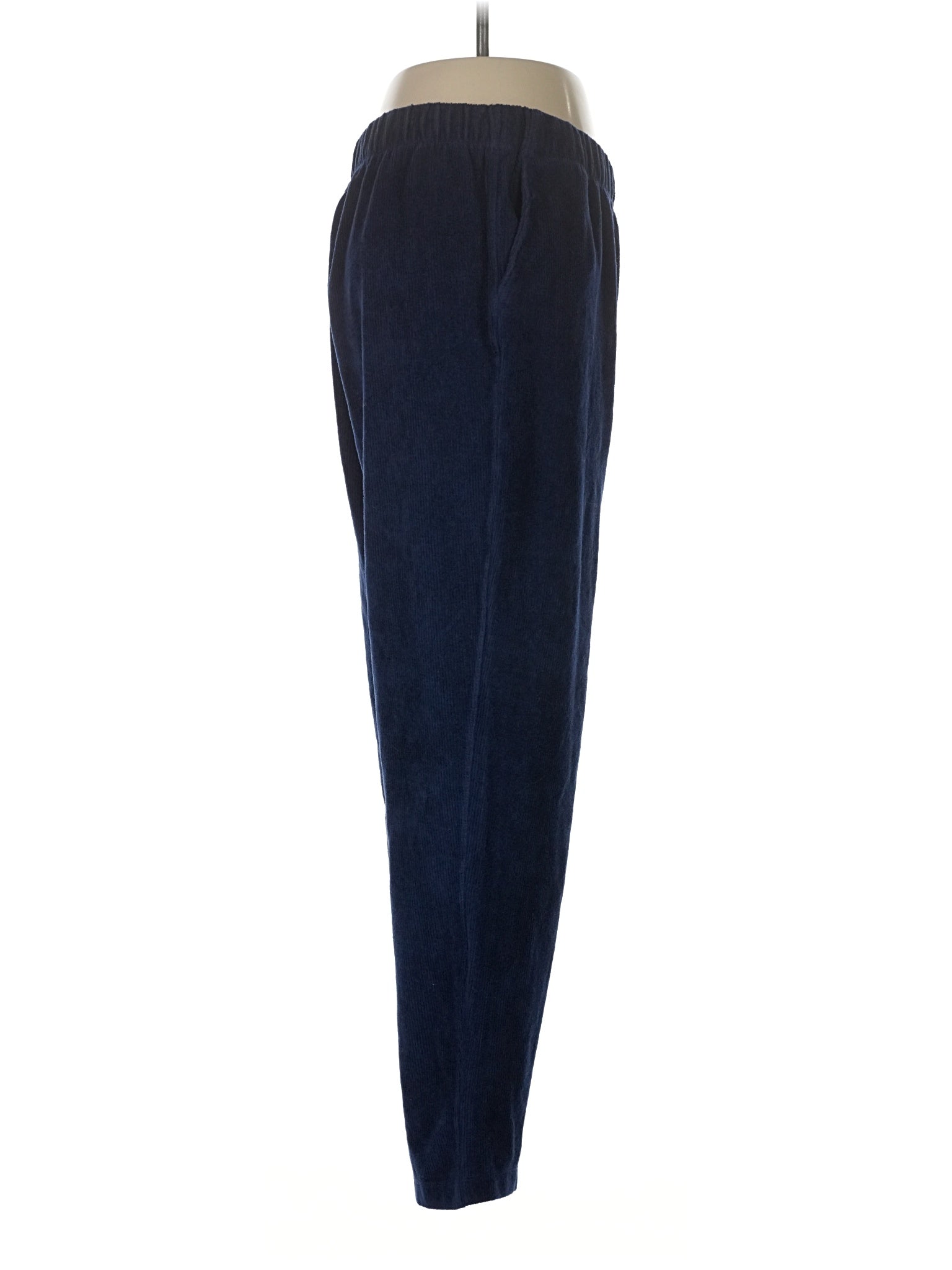 3 size - M P
