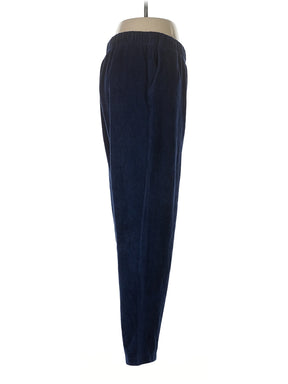 3 size - M P