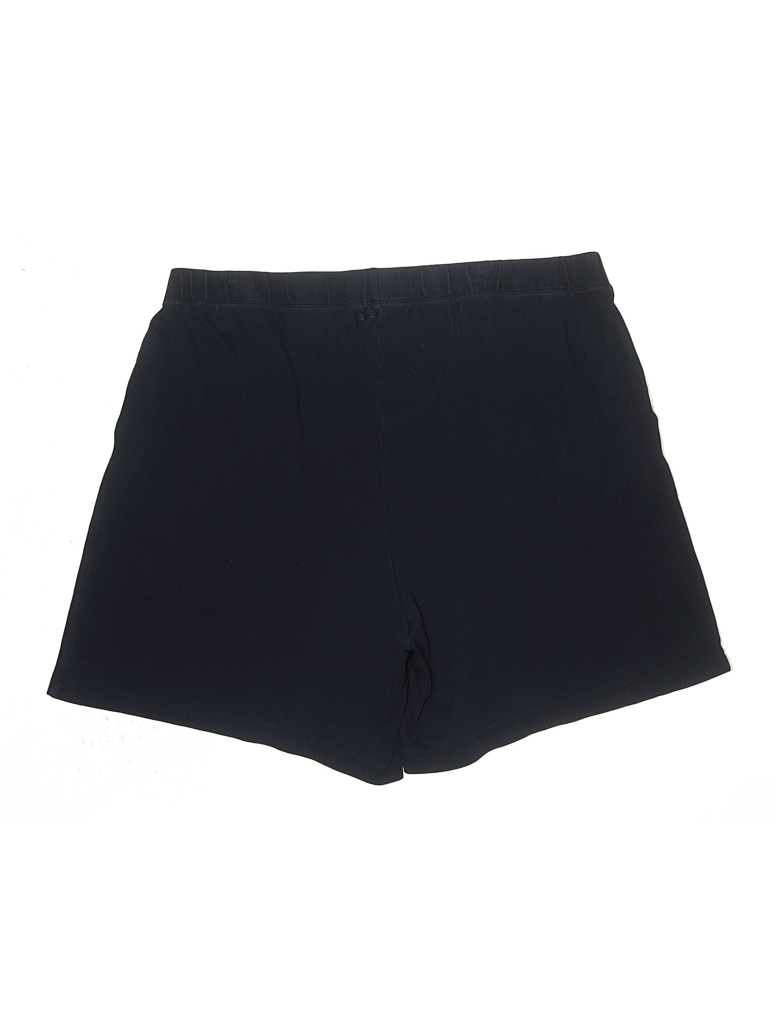 2 size - 2X W