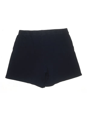 2 size - 2X W