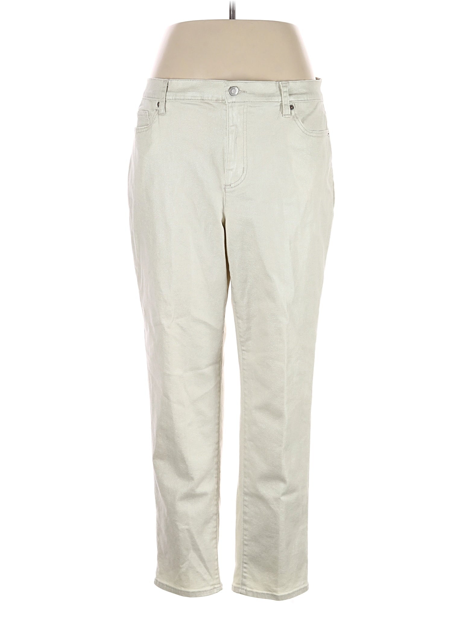 1 size - 16