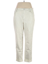 1 size - 16