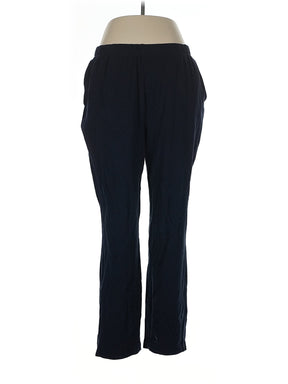 1 size - L