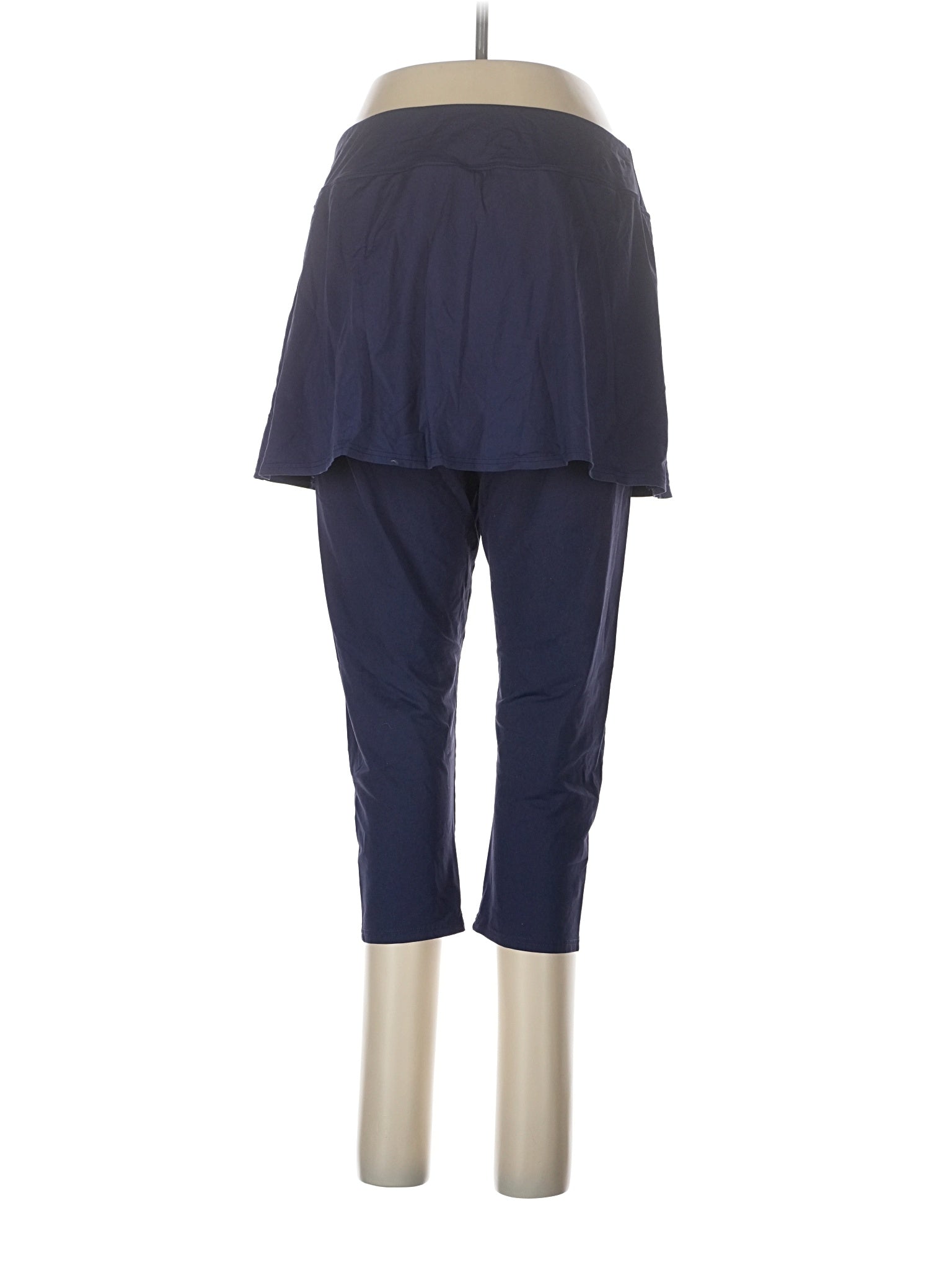 2 size - L