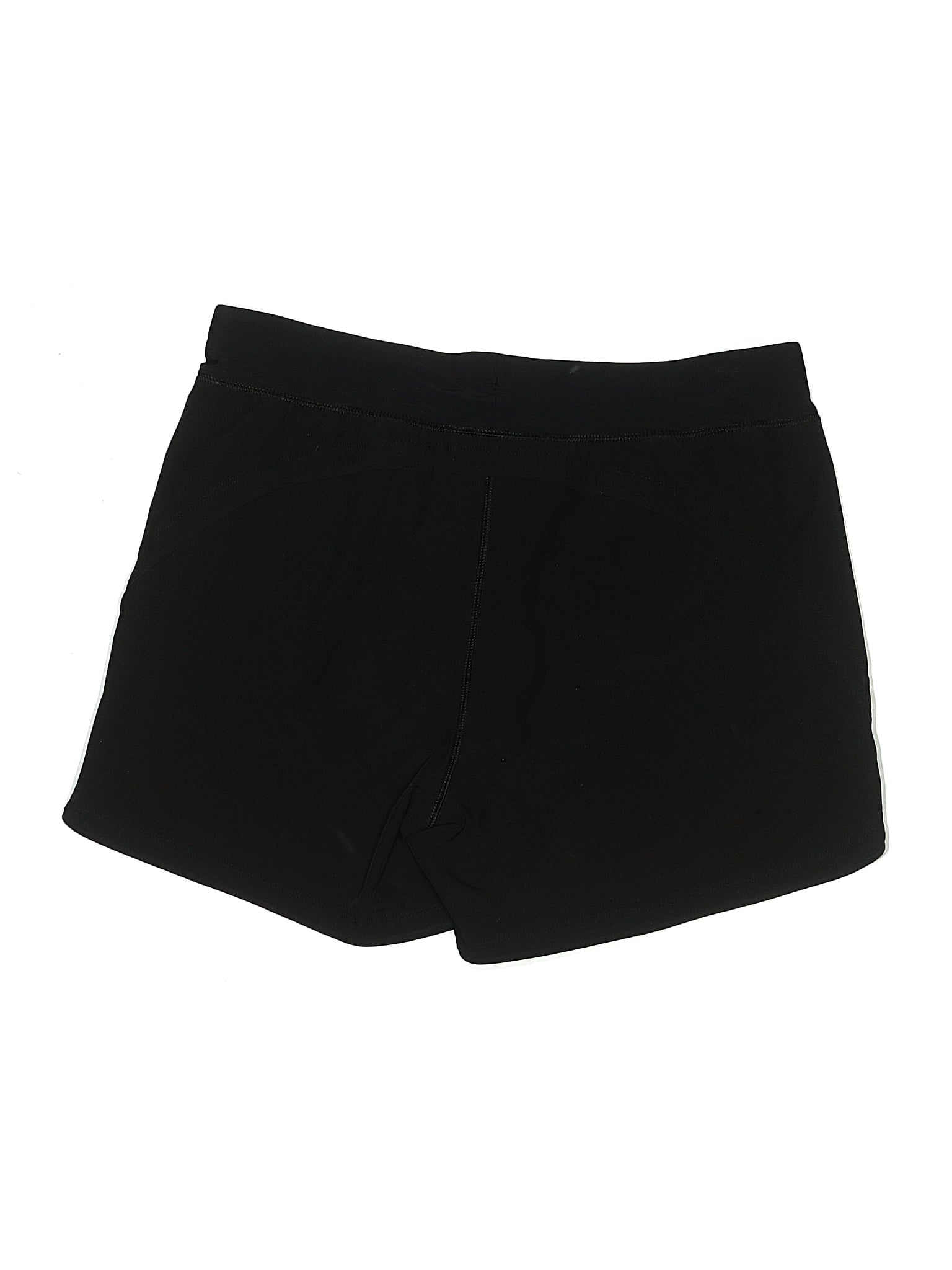 2 size - 12