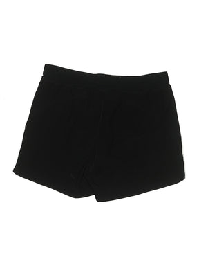 2 size - 12