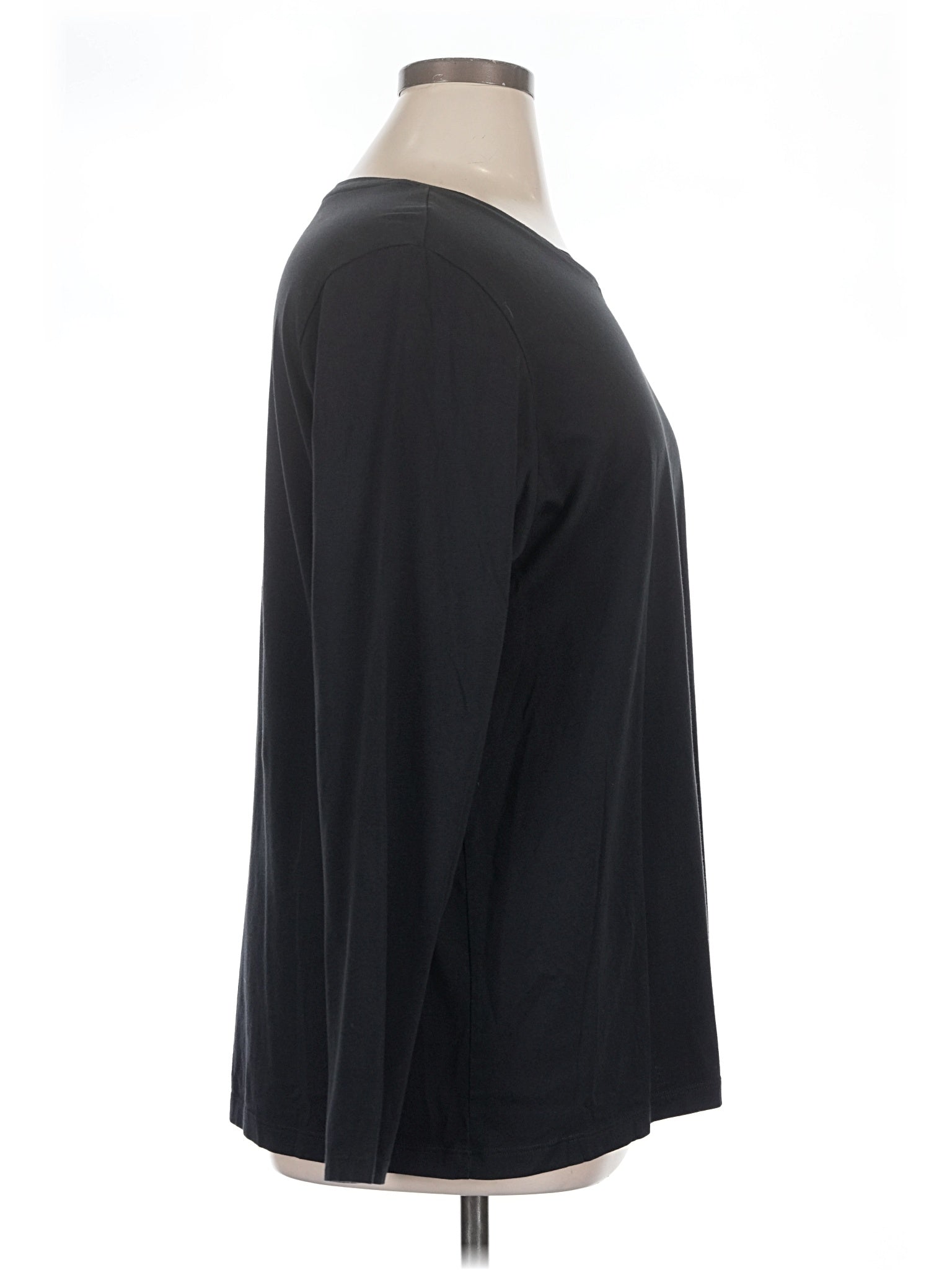 3 size - 1X W