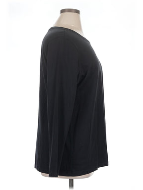 3 size - 1X W