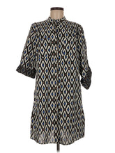 1 size - M