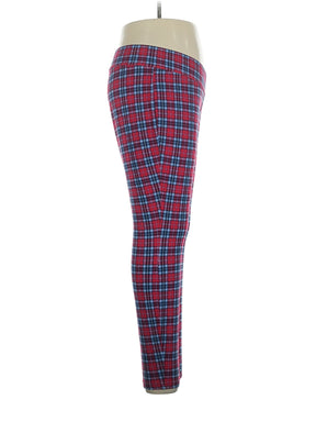 3 size - 1X W
