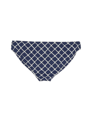 2 size - 14