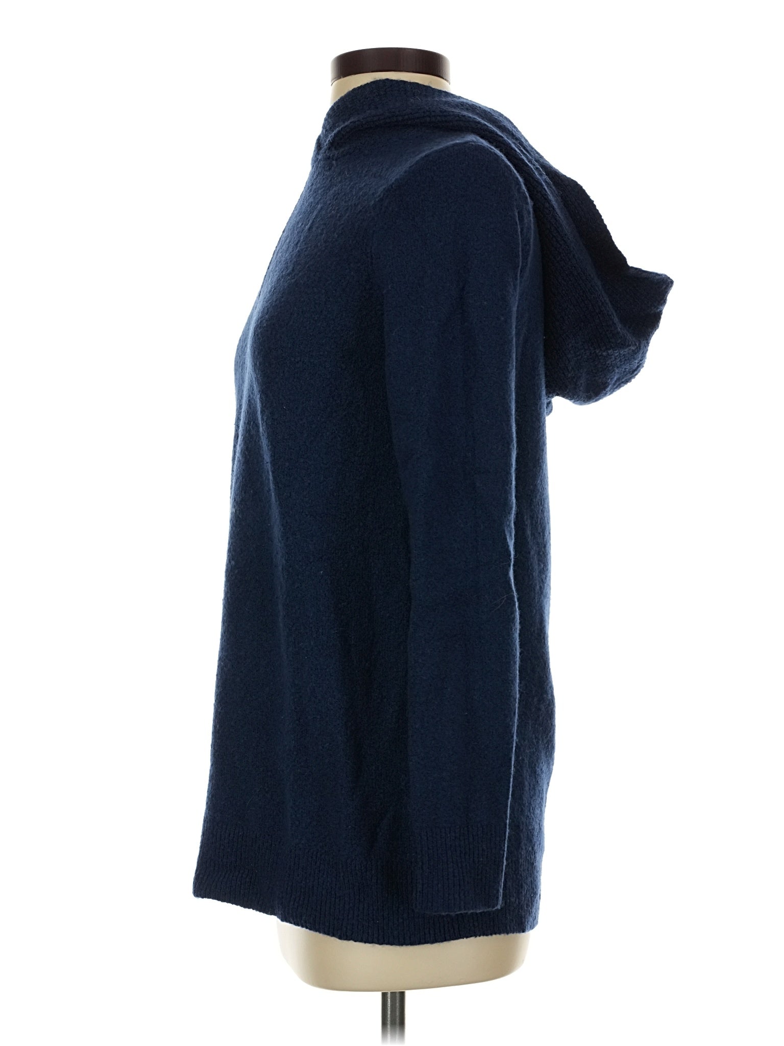 4 size - XS