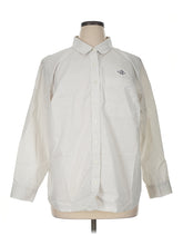 1 size - 1X W