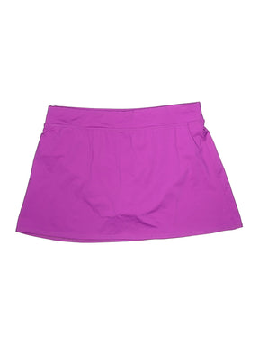 1 size - 14