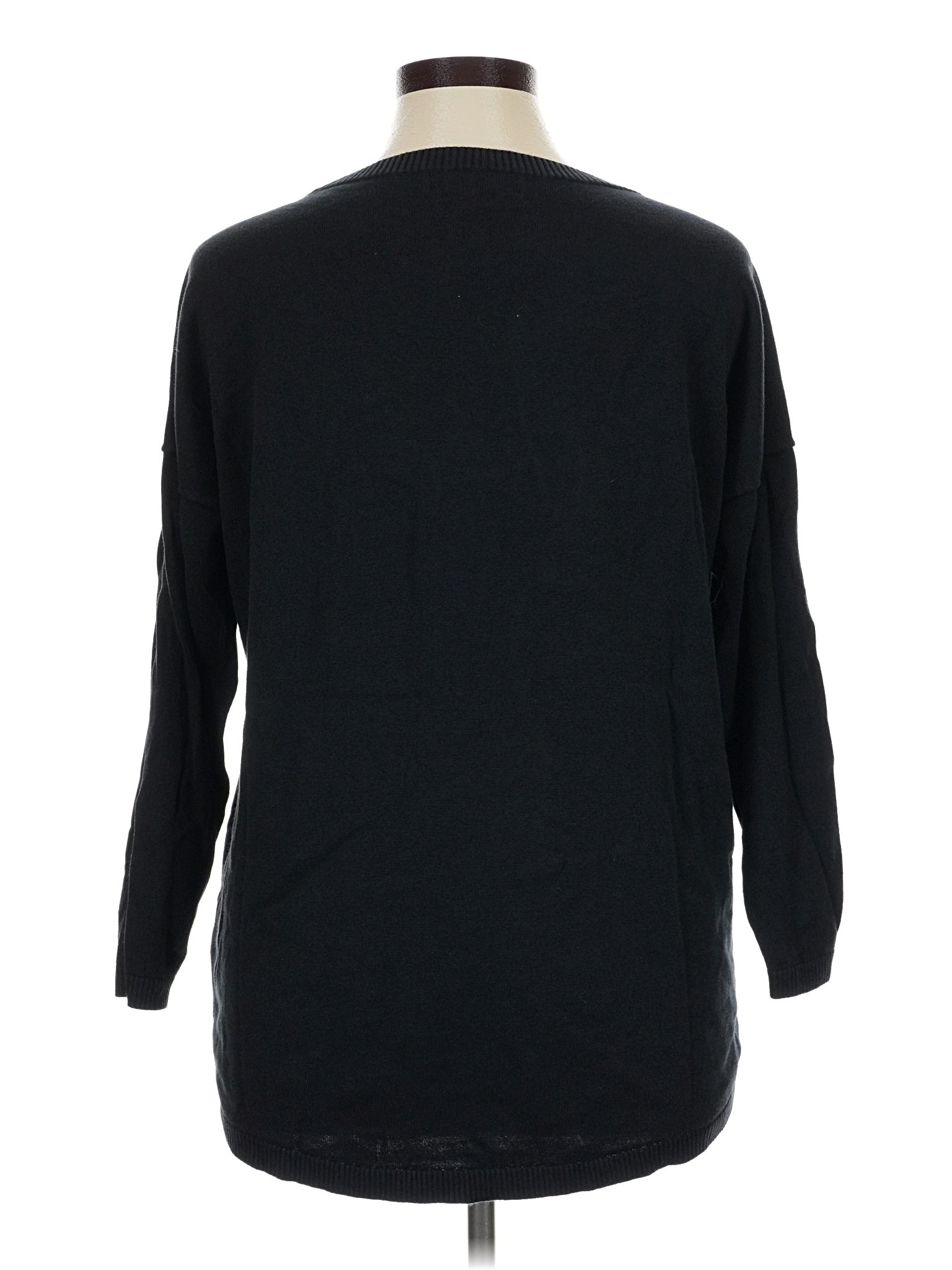 2 size - XL