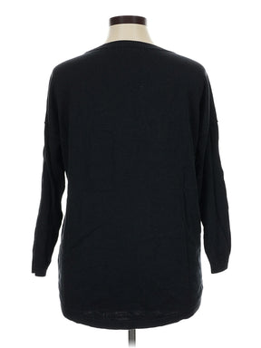 2 size - XL