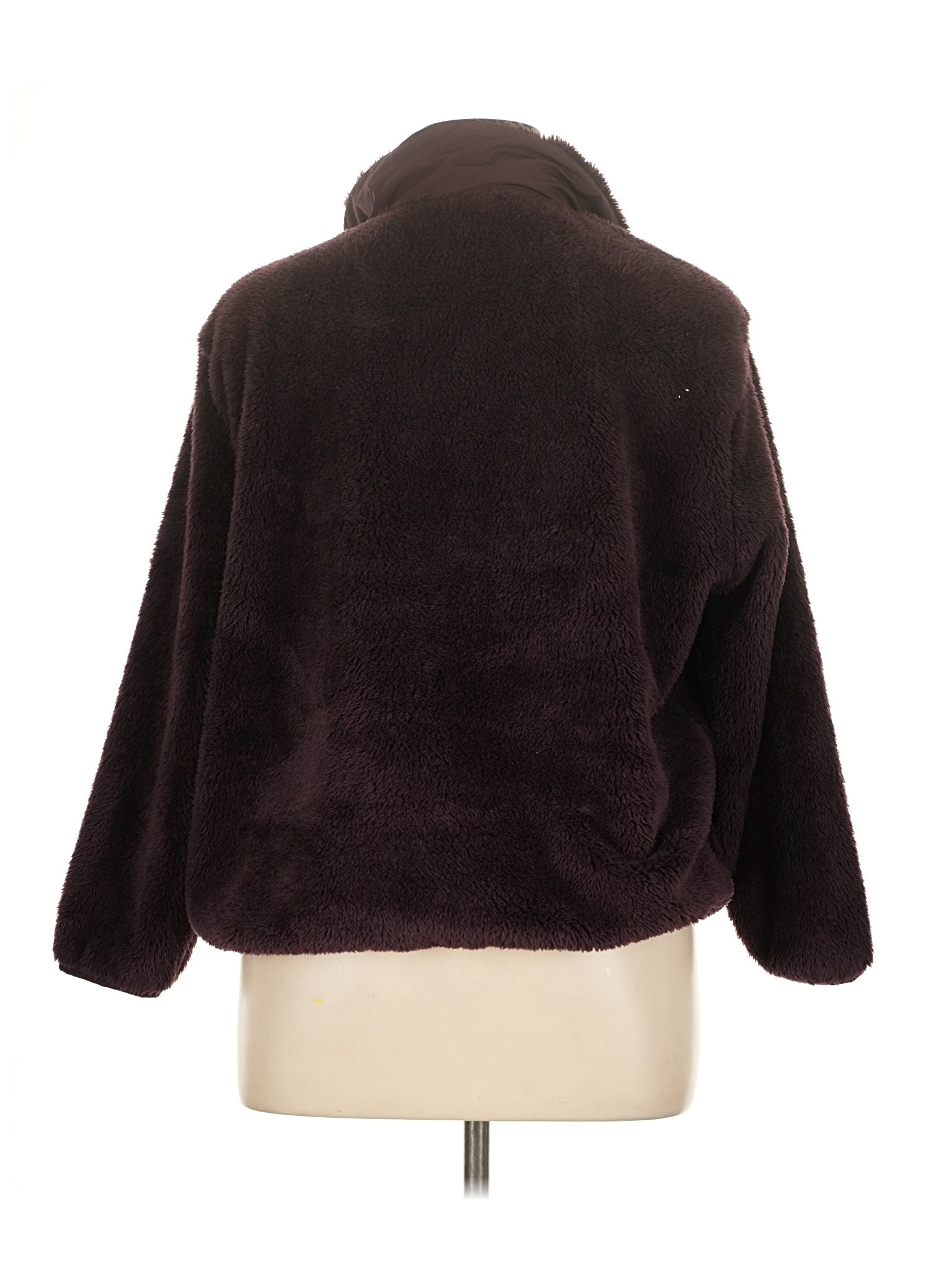 2 size - 14 - 16