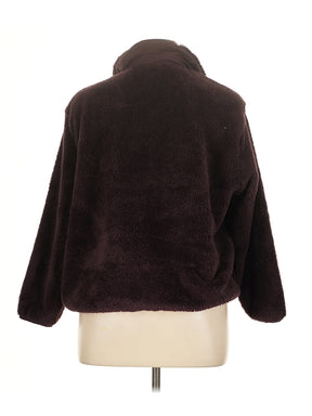 2 size - 14 - 16