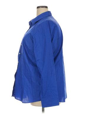 4 size - 22 W