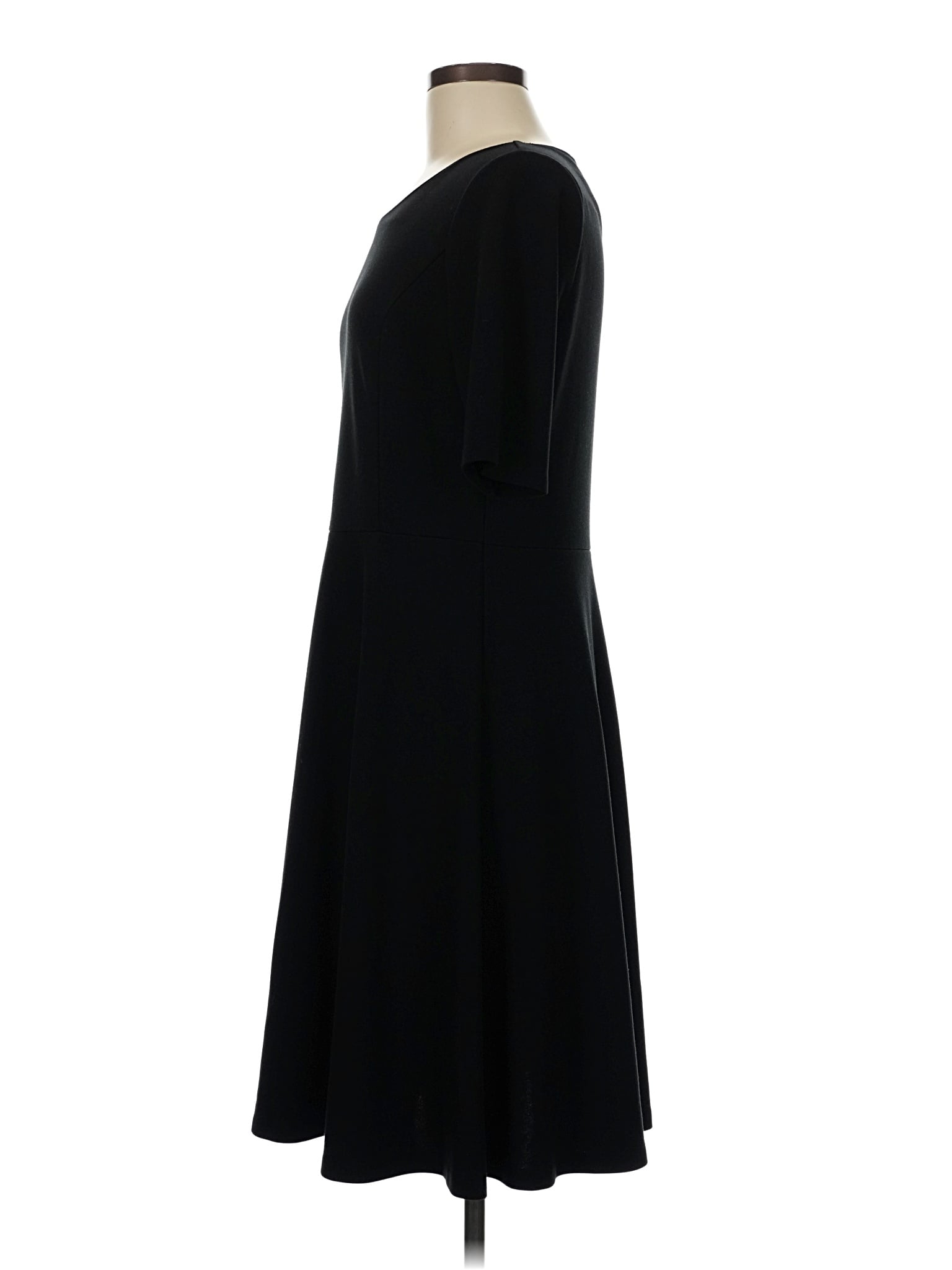 4 size - M P
