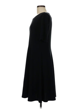 4 size - M P