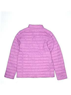 2 size - 14