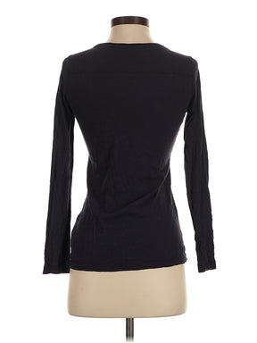 2 size - XXS