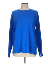 1 size - L