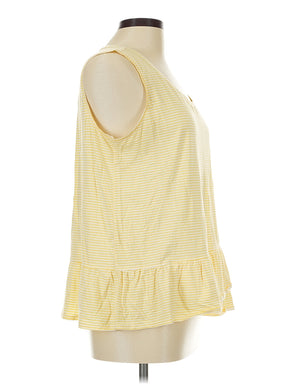 3 size - L