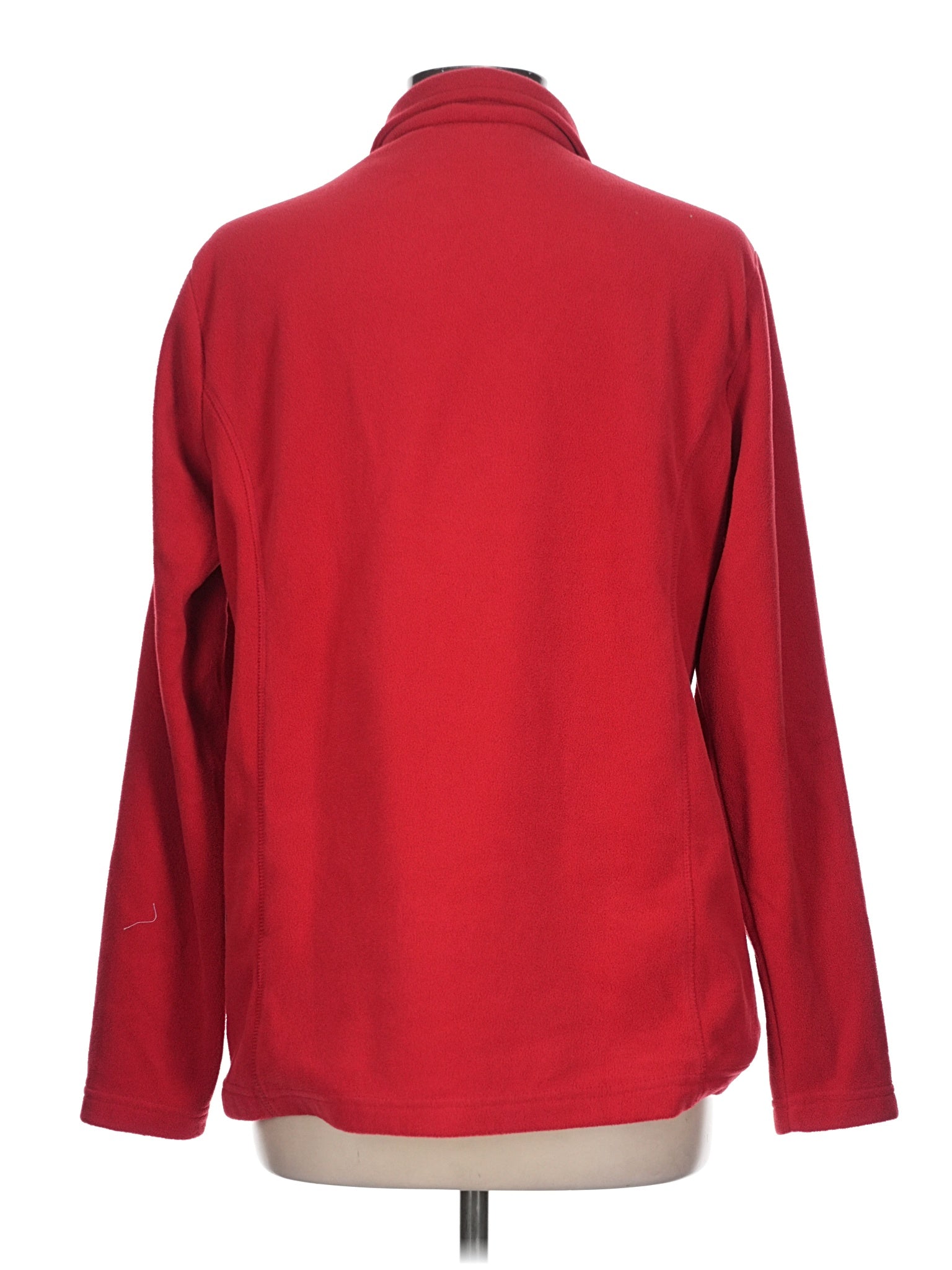 2 size - L