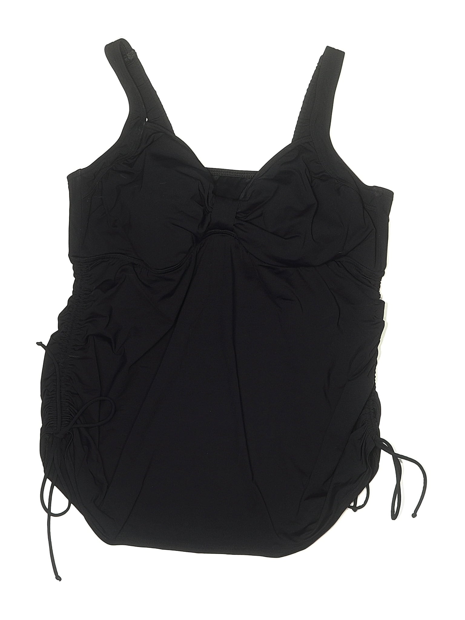 1 size - 18W W