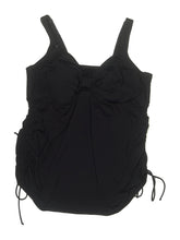 1 size - 18W W