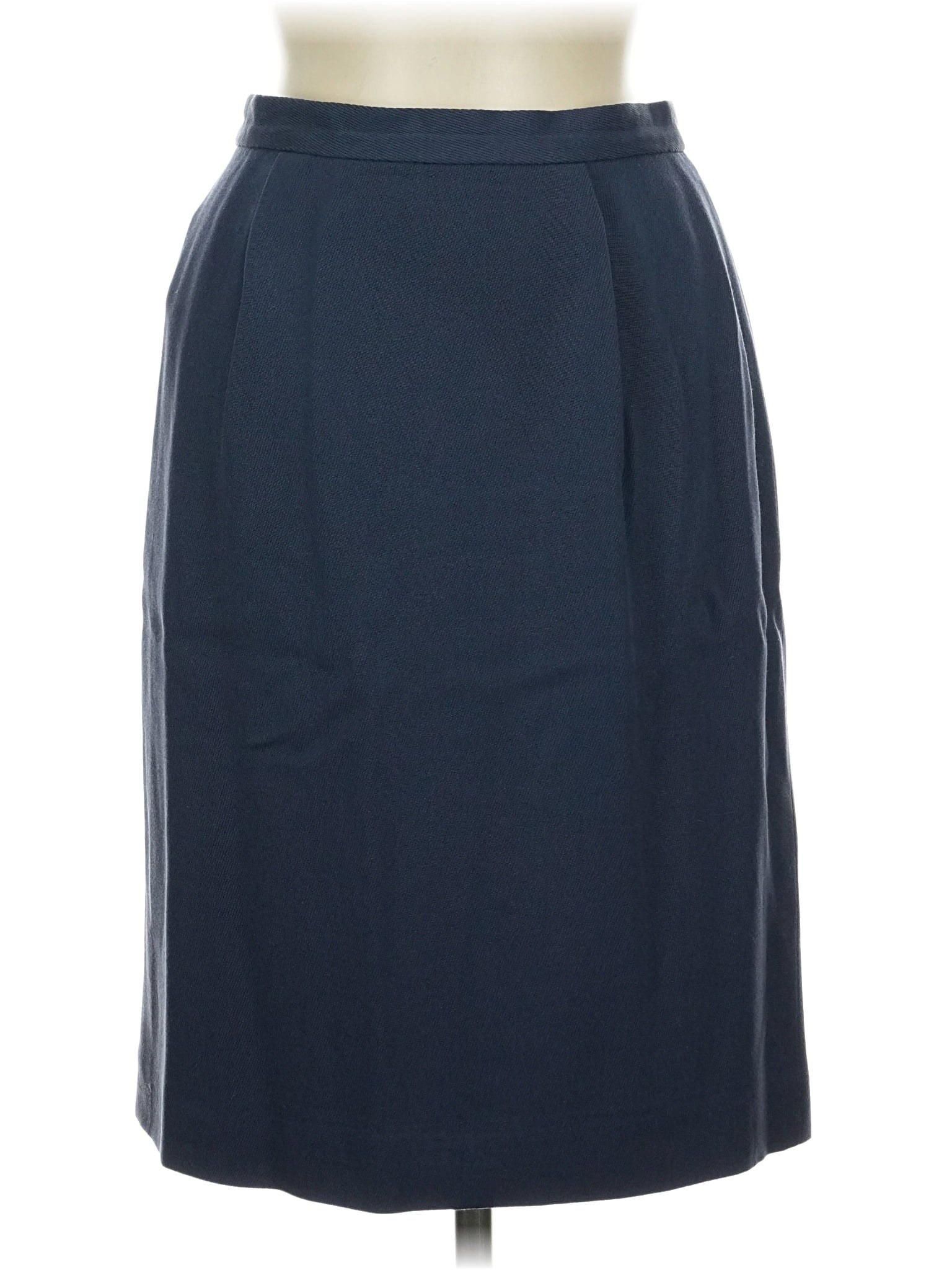 1 size - 6 P