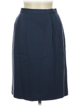 1 size - 6 P