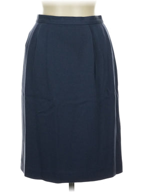 1 size - 6 P