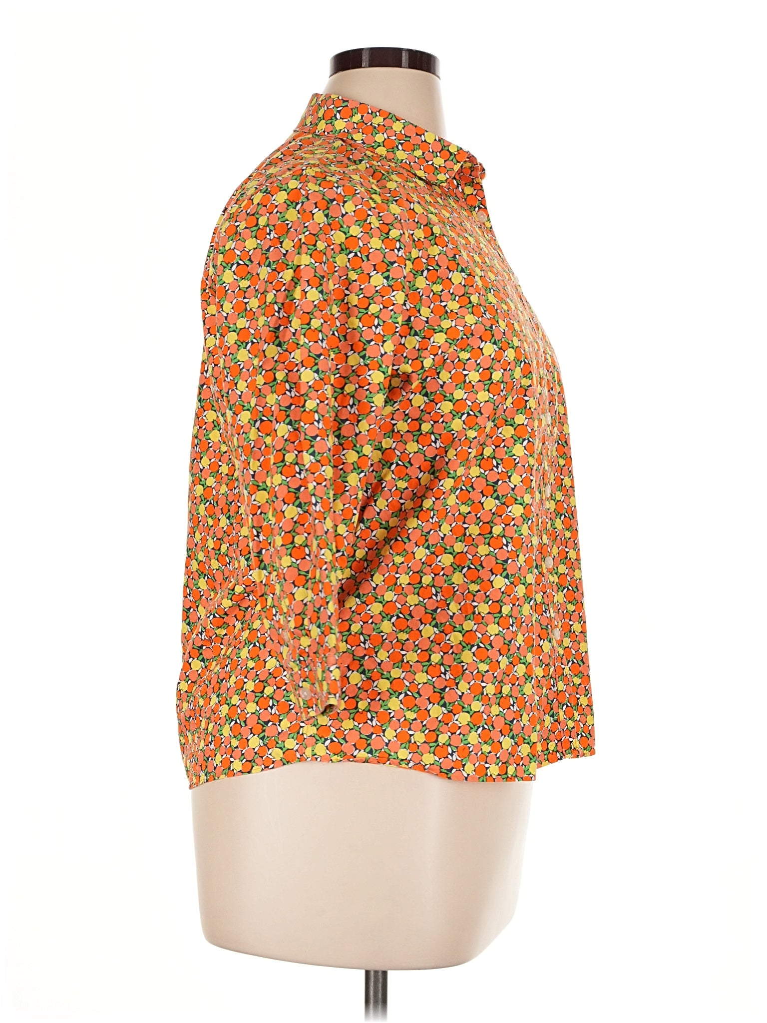 3 size - 16 P