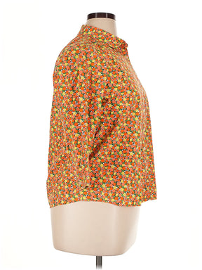 3 size - 16 P