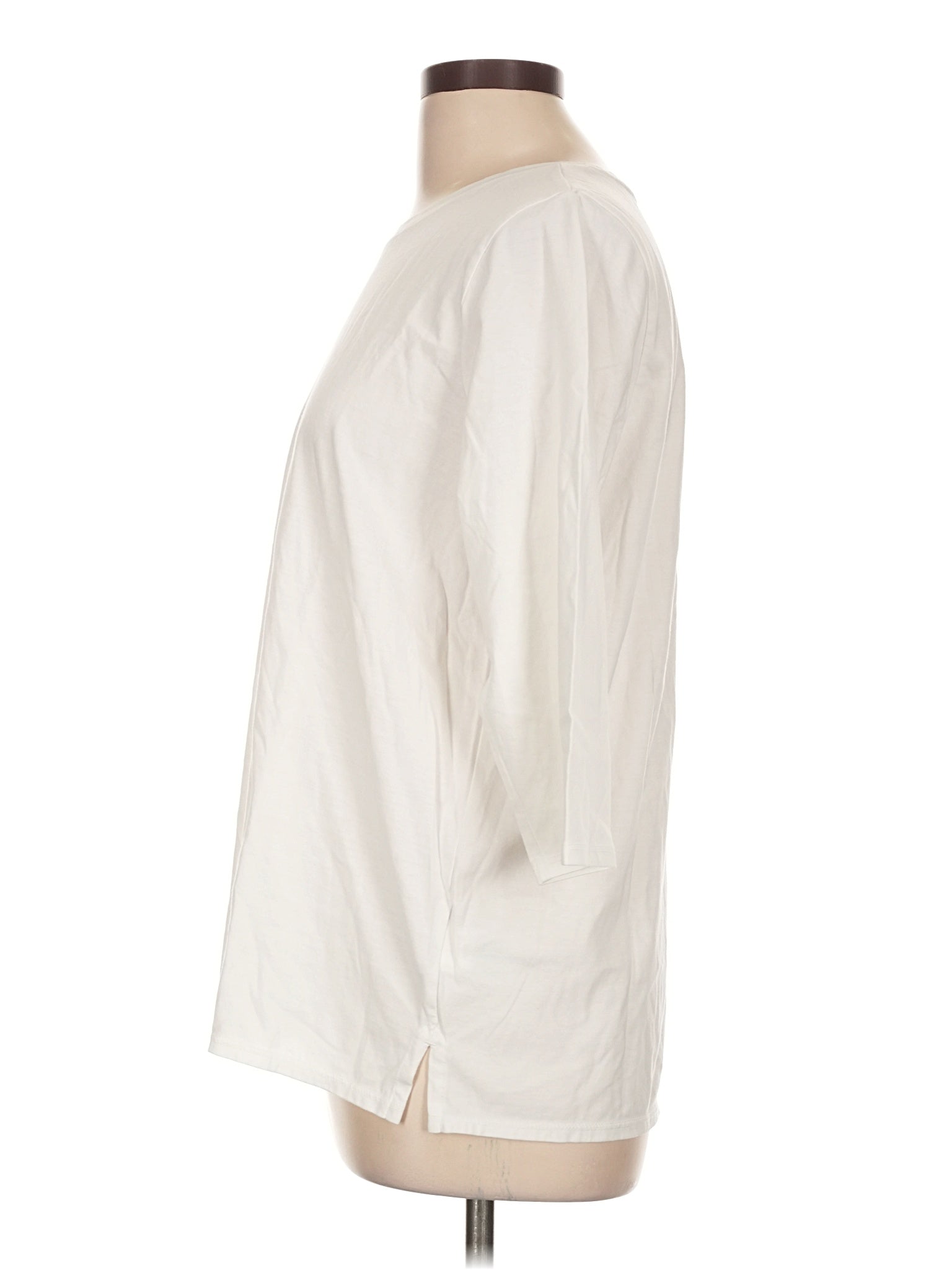 4 size - L