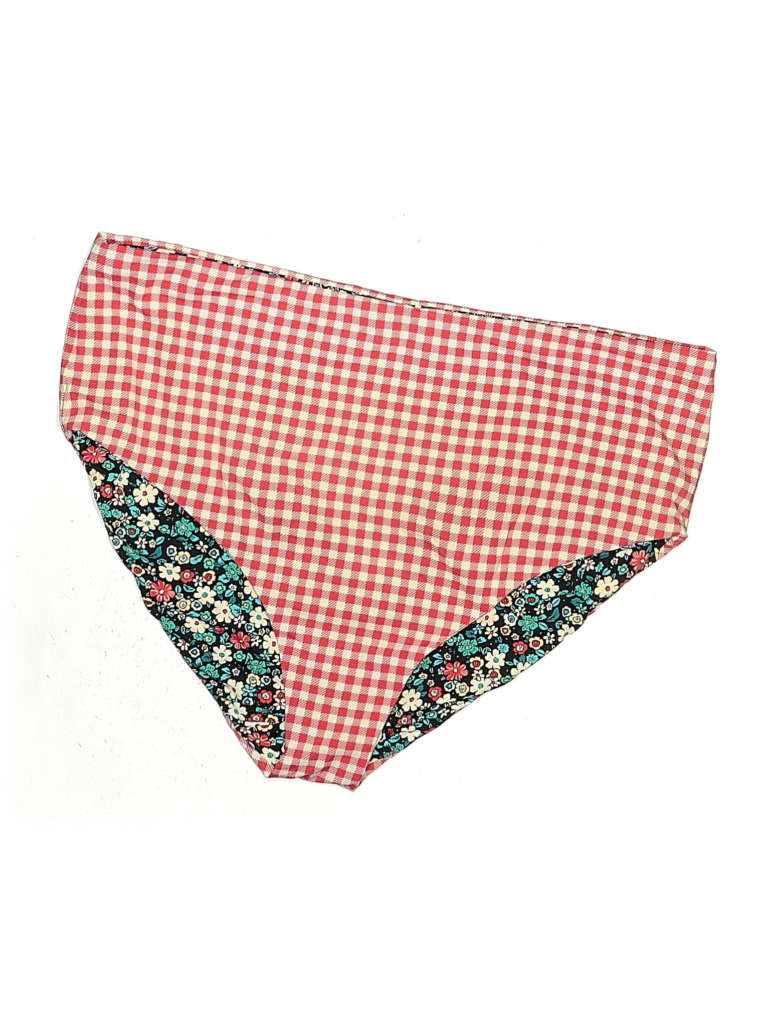 1 size - 18W W