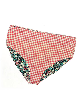 1 size - 18W W