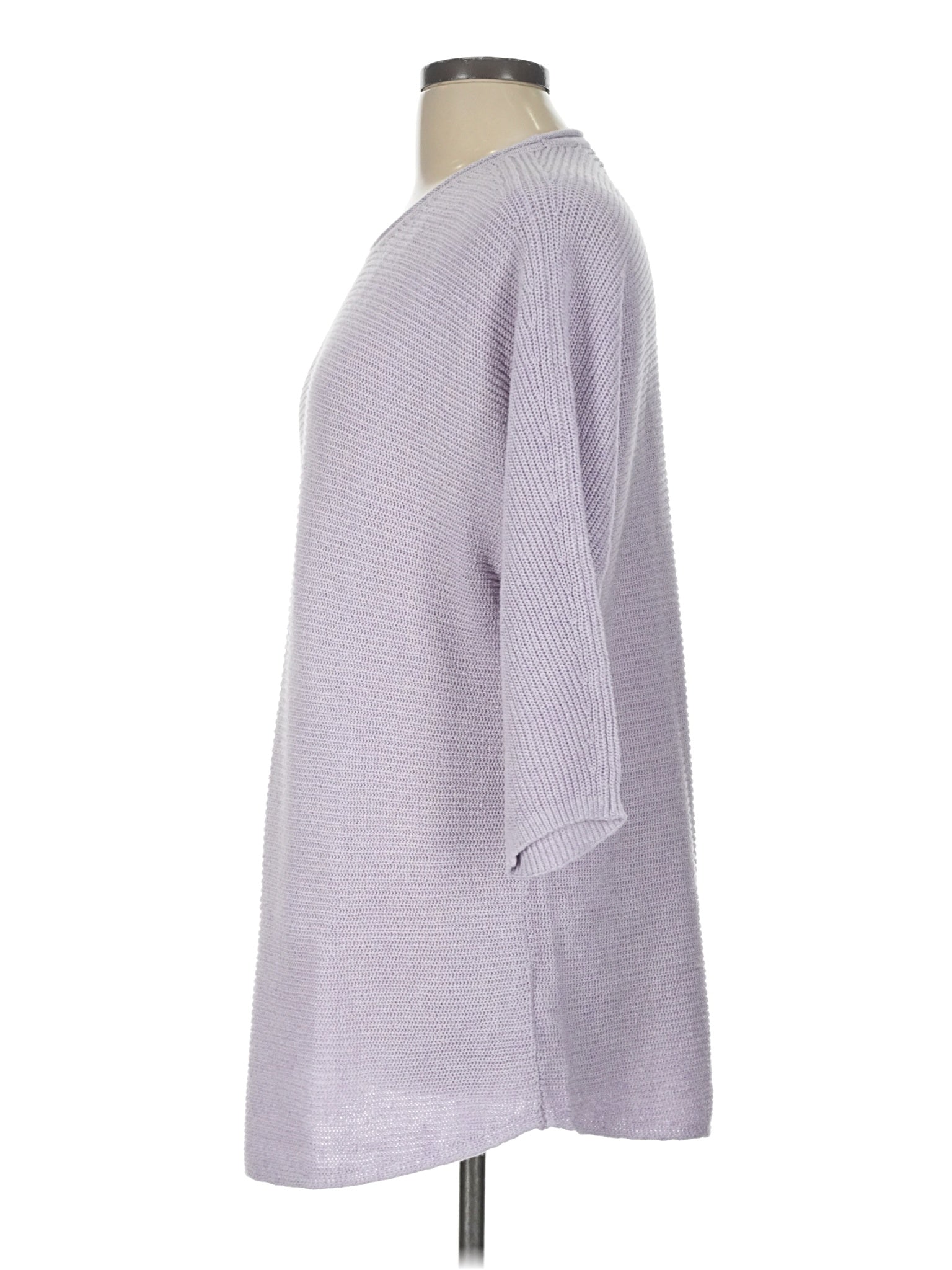 4 size - L