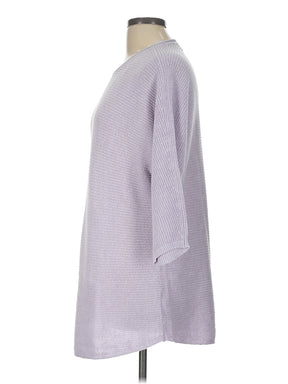 4 size - L