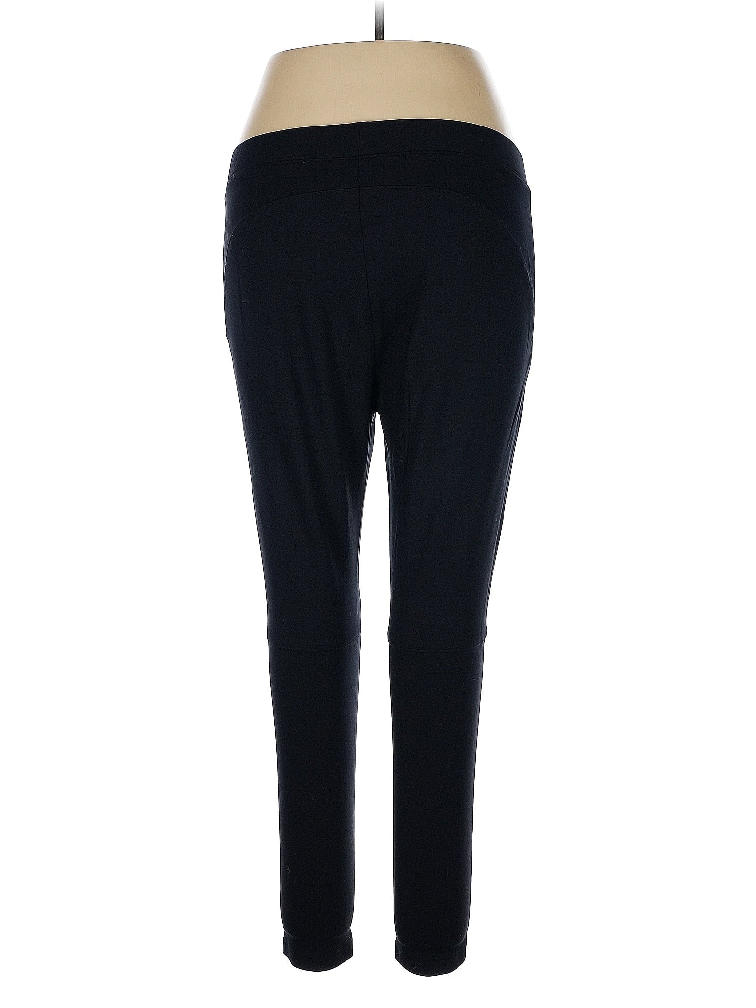 2 size - L W