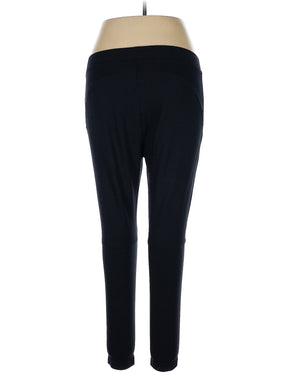 2 size - L W