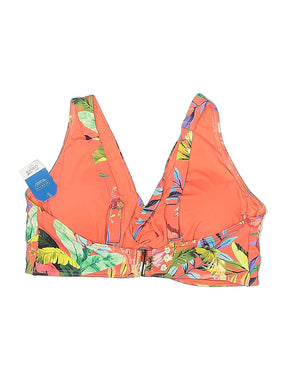 2 size - 16