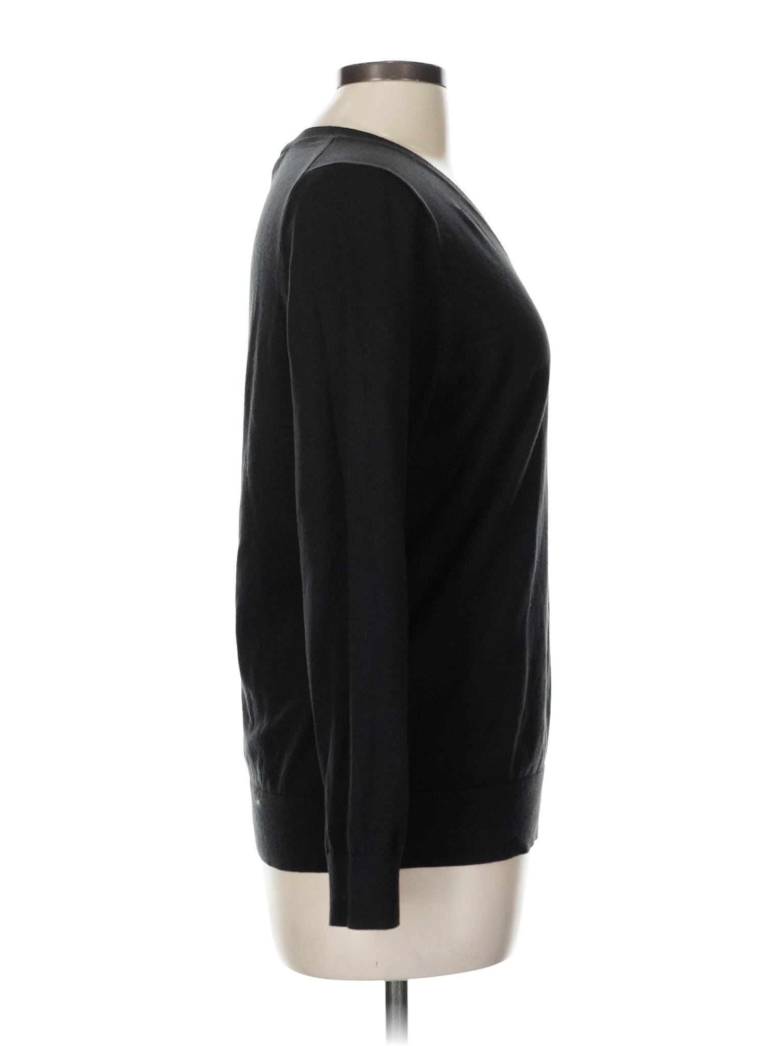 3 size - M