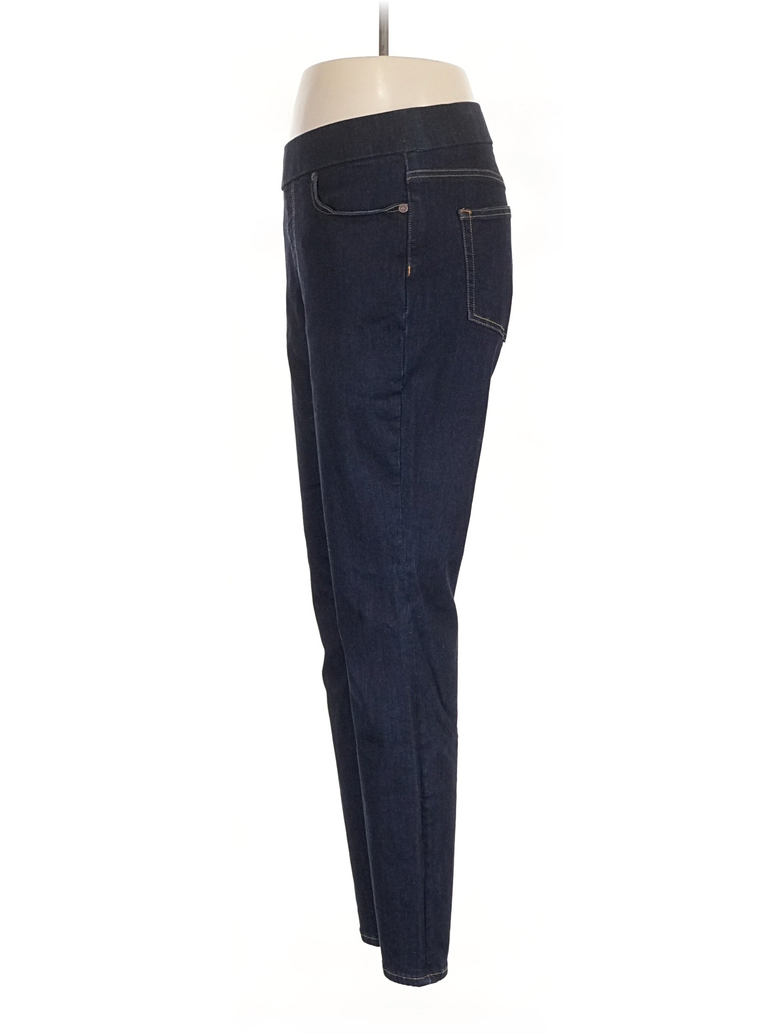 4 size - 12
