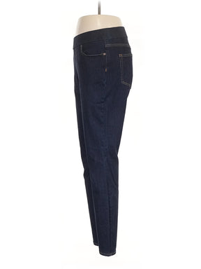 4 size - 12