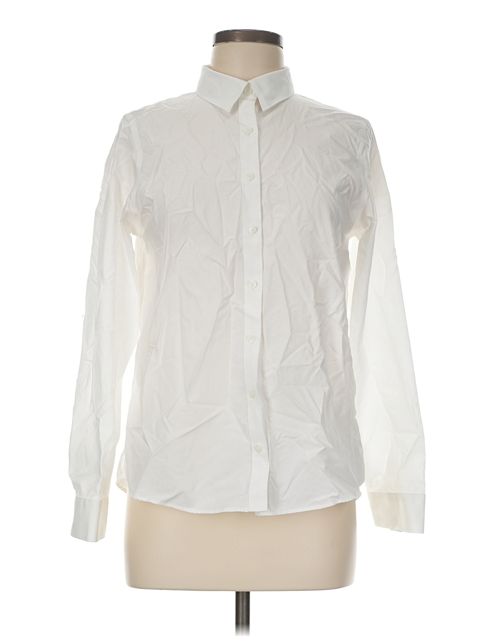 1 size - 6