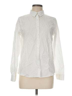 1 size - 6